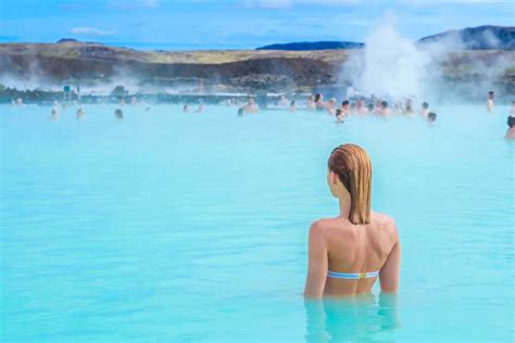 Tourist attractions in Iceland - famous landmarks, things to do ...