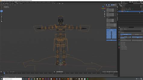 Everything You Need to Know About 3D Animation Rigs in 5 Minutes