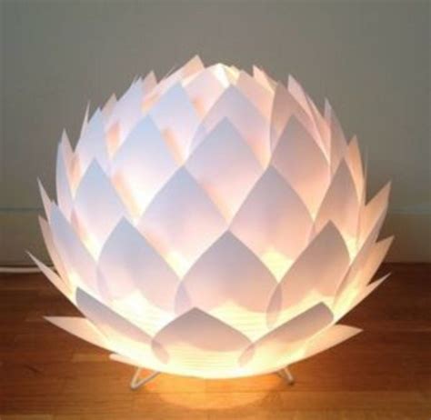 10 Amazing DIY Lantern Designs To Decorate Your Home Interior ...