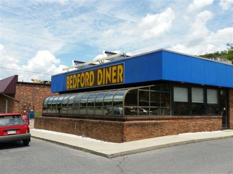 BEDFORD DINER - Restaurant Reviews, Photos & Phone Number - Tripadvisor