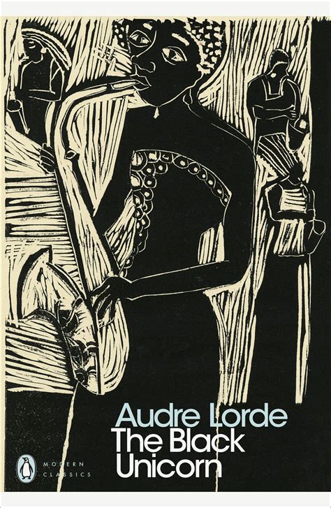 Access Books – The Audre Lorde Great Read at Lehman College