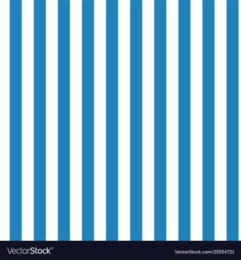 Bộ sưu tập 50 mẫu Stripes background white blue Đẹp nhất, tải miễn phí