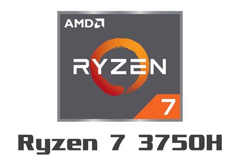 De AMD Ryzen 7 3750H - een goede laptop processor? - Koopgids.net