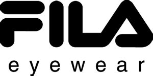 FILA Logo PNG Vector (EPS) Free Download