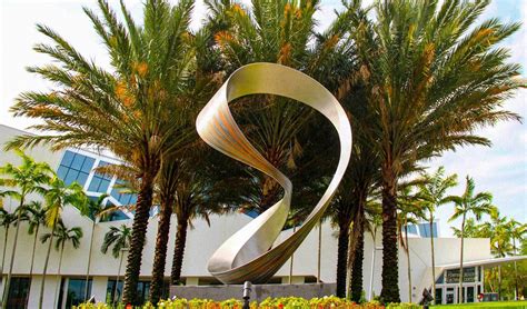 8 Best Places and Things To Do in Pompano Beach, Florida – Places And ...