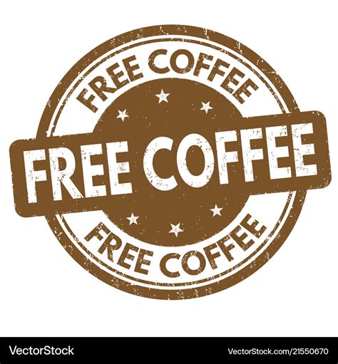 Coffee Sign Svg Free - 427+ SVG File for DIY Machine - The Best Sites ...