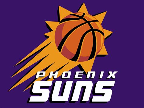 Phoenix Suns Blog