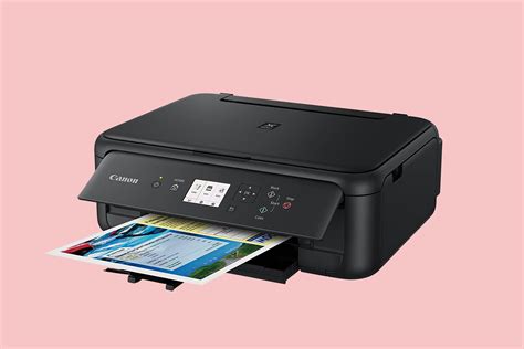 Best Home Printer All in One: Updated September 2020 | Money