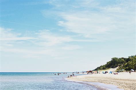 Besök Coloma: det bästa med Coloma – resa i Michigan 2022 | Turism Expedia