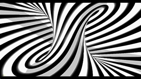 Optical Illusion Wallpaper 1920x1080 67569 - Baltana