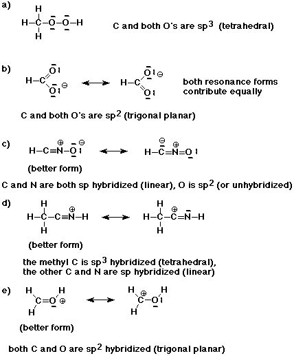 Chem 331 - Homework 1