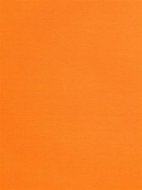 Solid Orange Wallpapers - Wallpaper Cave