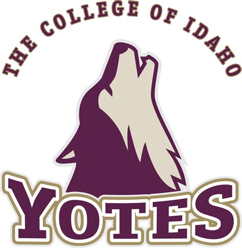 Whitman Swimming: College of Idaho!