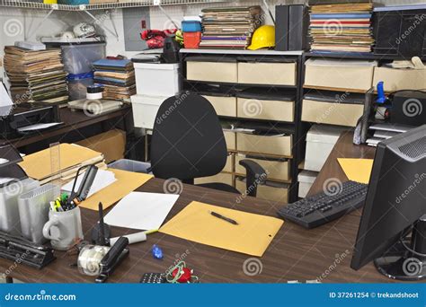 10,332 Messy Desk Office Stock Photos - Free & Royalty-Free Stock ...