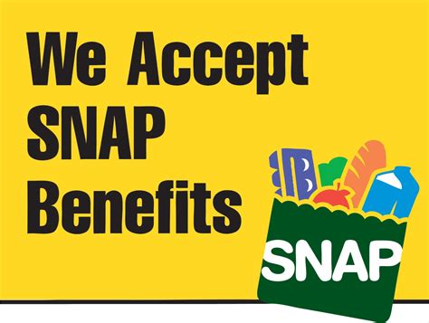 SNAP Application for Stores - Food Stamps Now