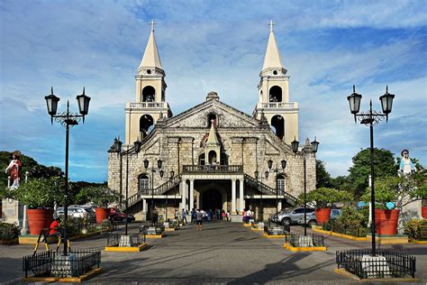 Jaro Iloilo City Complete and Updated Guide - Iloilo Ph