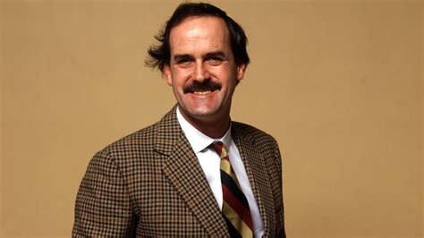 John Cleese Quotes. QuotesGram