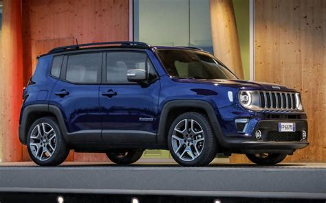 FCA Plans New Jeep Models For India; Small SUV, 7-Seater Likely In Pipeline