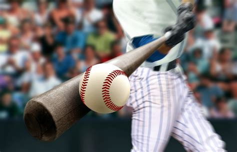 Joliet Slammers 2023 promotional schedule - The Times Weekly