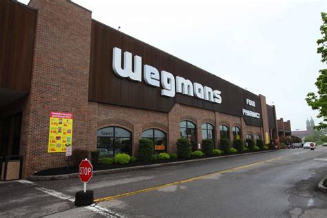 Wegmans, affiliates to pay $1.1M in fines for illegally operating ...