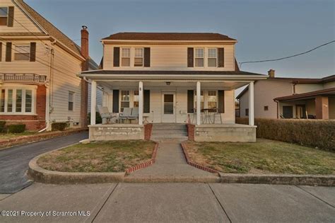 511 Second Ave, Jessup, PA 18434 | realtor.com®