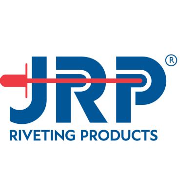 JRP Riveting Products