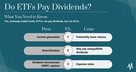 Best Dividend Income Fund For 2024 - Karen Marlane