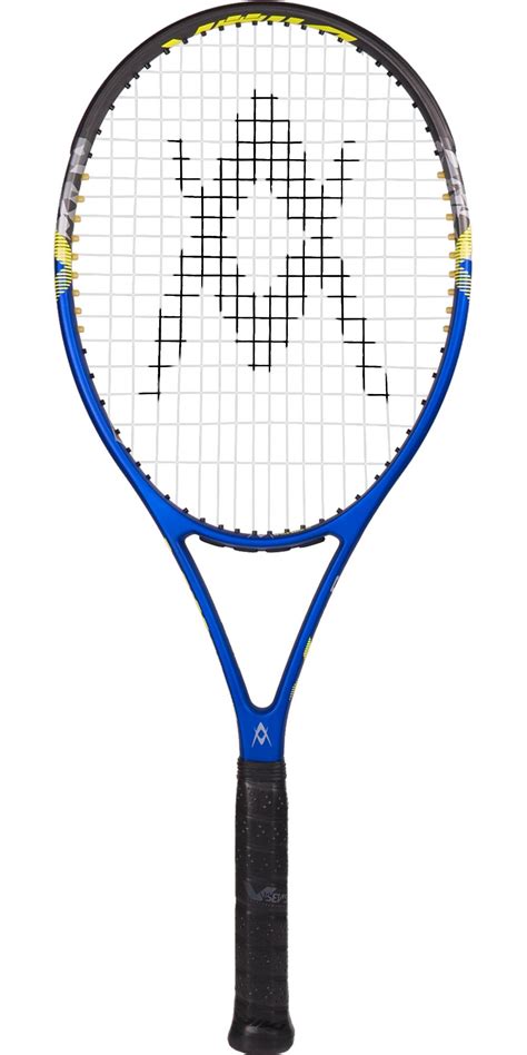 Volkl V-Sense 5 Tennis Racket - Tennisnuts.com