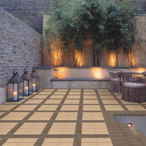 Paving Patterns and Ideas to Best Suit Your Home