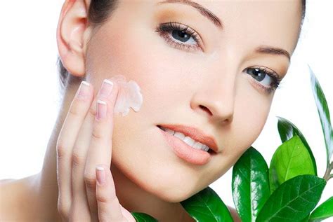 Essential Fatty Acids (EFAs) are crucial for healthy skin