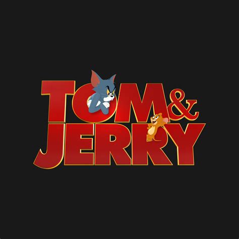 Tom and jerry the movie 2021 - teachfalas