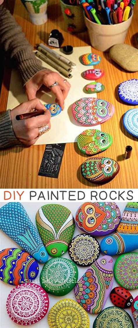 29 Of The BEST Crafts For Kids To Make (projects for boys & girls!)