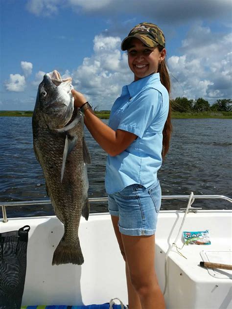 South Eleuthera Offshore Fishing Report & Forecast: Dec. 2014 | Coastal ...