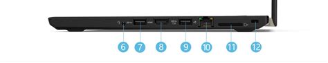 Computers Laptops Thunderbolt Question - ChiefsPlanet