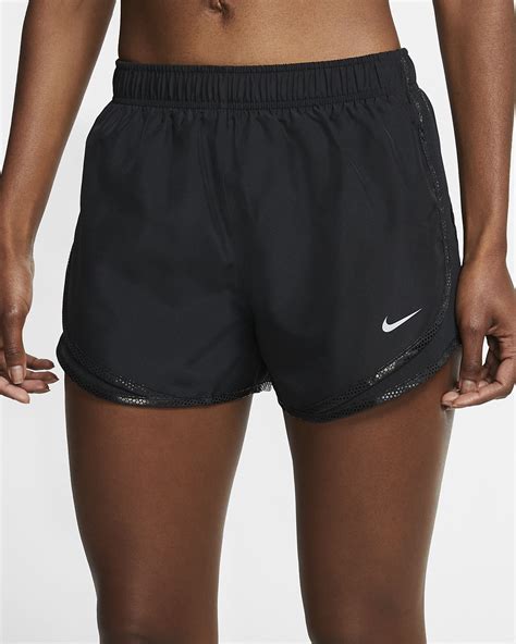 Nike Tempo Women's Running Shorts. Nike.com