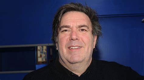 Kevin Meaney Dead: Stand-Up Comic Was 60