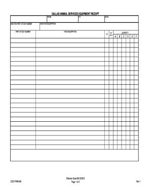 DA FORM 2062 FILLABLE PDF