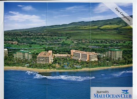 Maui Ocean Club