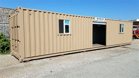 Shipping Container Sales | Shipping, Cargo & Storage Containers for Sale