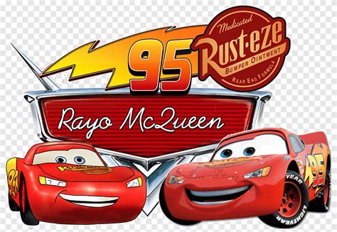 Lightning McQueen Cars Dinoco Automotive design, car, orange, car png ...