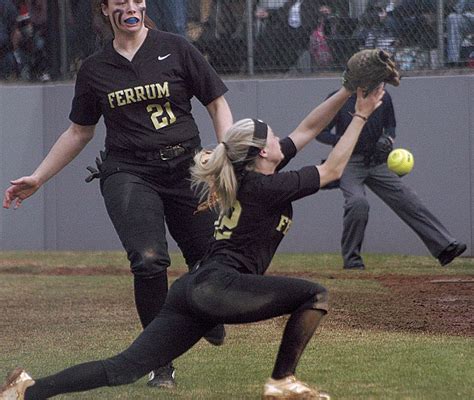 Ferrum College Sports: A look back at 2019 | Sports News ...