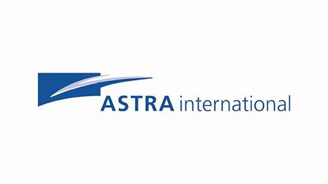 Astra International Buka Lowongan Kerja untuk Fresh Graduate dan ...