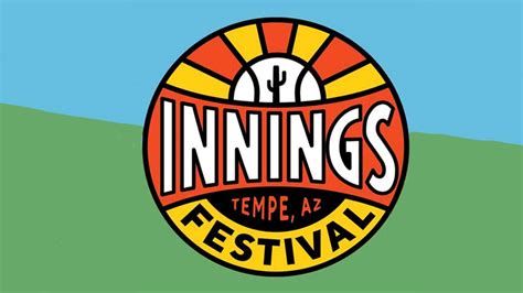 Innings Festival Arizona 2023 | Tickets Dates & Venues – CarniFest.com