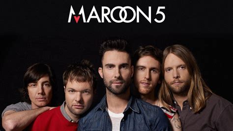 √1000以上 maroon5 画像 422944-Maroon5 sugar 画像