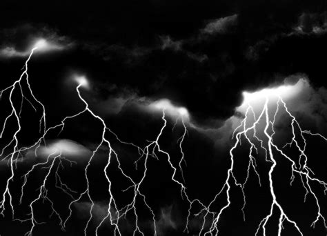 Animated Lightning Wallpapers - Top Free Animated Lightning Backgrounds ...