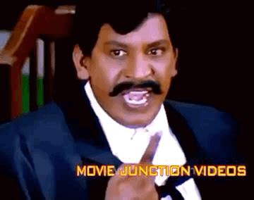 Vadivelu Gif Vadivelu Comedy GIF - Vadivelu gif Vadivelu Vadivel ...