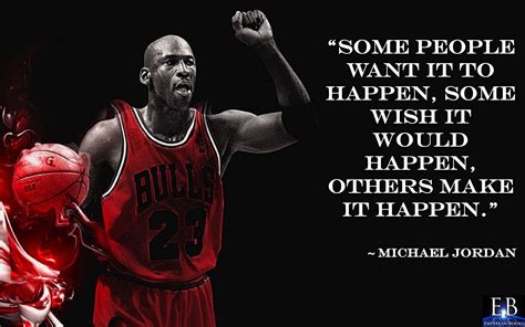 Michael Jordan Quotes Wallpapers - Top Free Michael Jordan Quotes ...