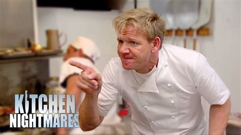 What We Can Learn About Business From Gordon Ramsay’s Kitchen ...