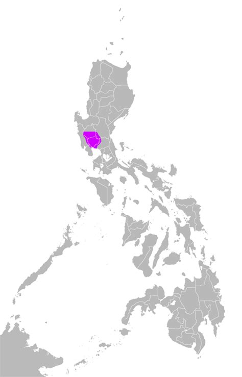 Social:Kapampangan language - HandWiki