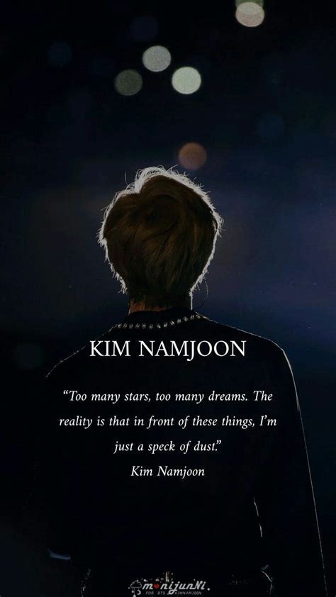 Bts Lyrics Quotes, Bts Qoutes, Kpop Quotes, Quotes For Idol Kpop, 2 3 ...